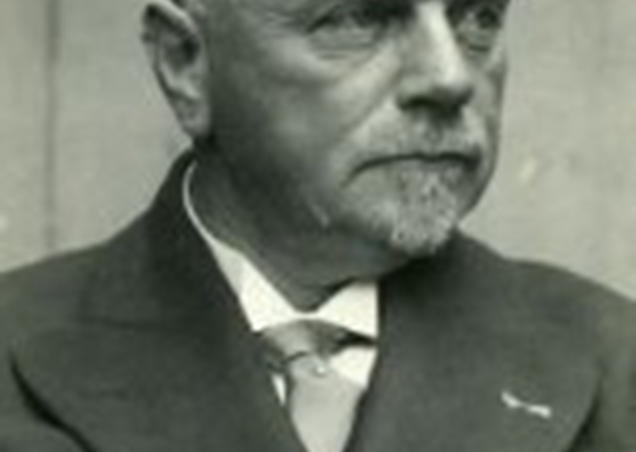 Roelof Buisman