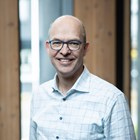 Eduward Nieuwenhuijzen