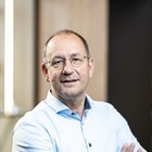 Huub Geuskens