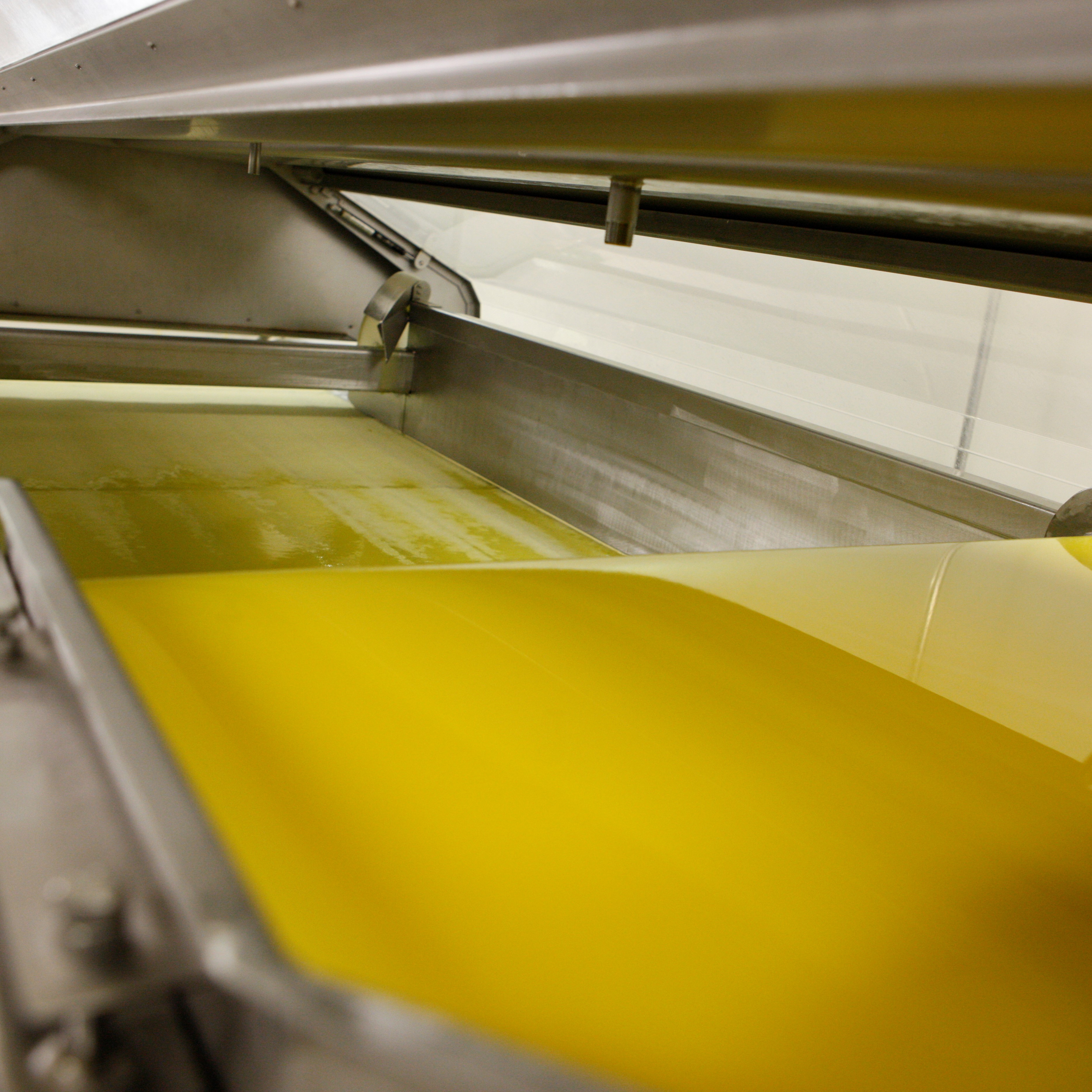 Fractioneren (AMF) (1)