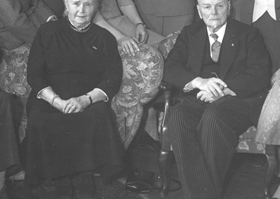 Royal Buisman C.V.