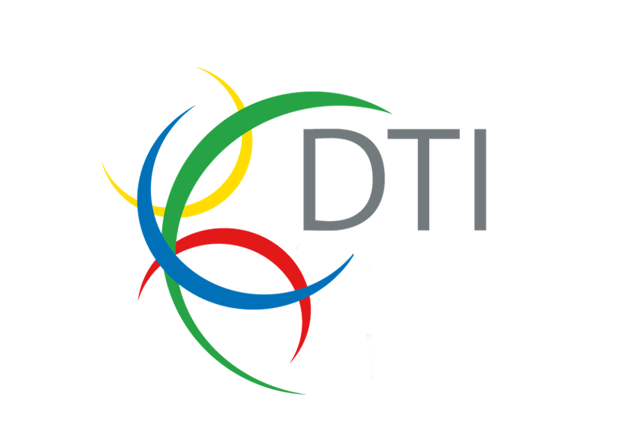 Establishment of Dairy Trading International